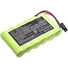 X-Rite Coloreye XTH Battery