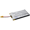 CS-XS200SL Battery