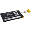 CS-XS200SL Battery