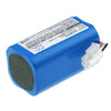 iCLEBO YCR-M05-50 Battery