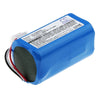iCLEBO YCR-M05-30 Battery
