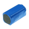 iCLEBO YCR-M05-30 Battery