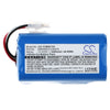 iCLEBO YCR-M05-11 Battery