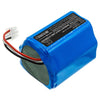 iCLEBO YCR-M07-20W Model Battery