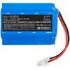 CS-YCM721VX Battery