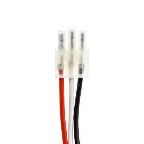 iCLEBO YCR-M07-20W Battery