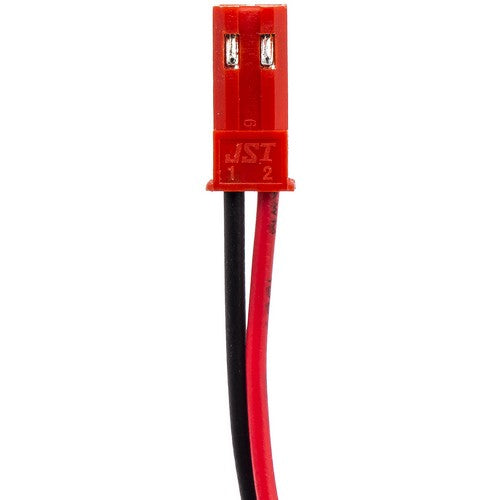 YUNEEC YP-3 Blade Battery