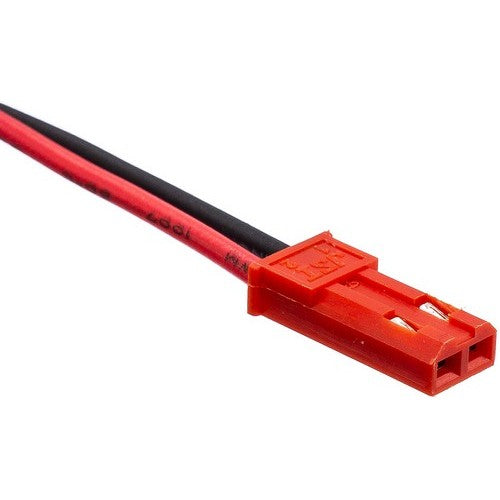 YUNEEC ST10 Battery