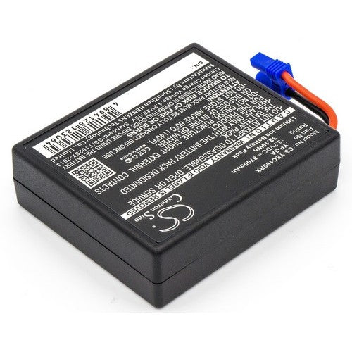 YUNEEC H480 Drone Remote Control Battery