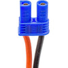 YUNEEC ST16 Controller Battery