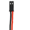 CS-YEC240RX Battery