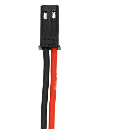 Tornado YP-2 Battery