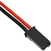 CS-YEC240RX Battery