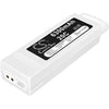 YUNEEC Q500 Drones Battery