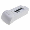 Yuneec FCA105001 Battery