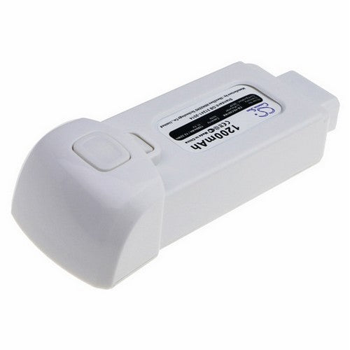 Yuneec Breeze 4K Battery