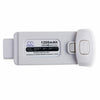 Yuneec FCA105001 Battery
