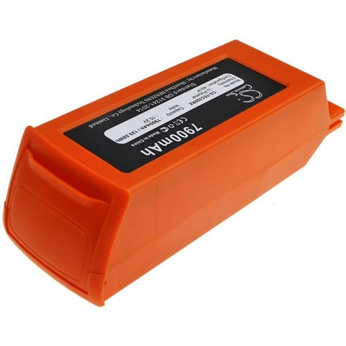 YUNEEC H520 Hexacopter Airframe Battery