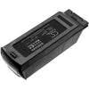 YUNEEC Typhoon H3 Battery