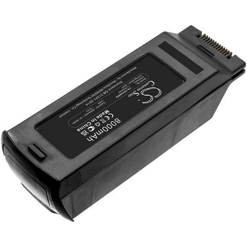 YUNEEC YUNTYH3B4S5250 Battery