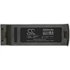 YUNEEC Typhoon H3 Battery