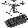 YUNEEC Typhoon H3 Battery