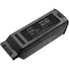 YUNEEC YUNTYH3B4S5250 Battery