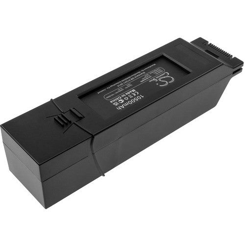 YUNEEC GFH10500 Battery