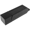 CS-YEH520RX Battery