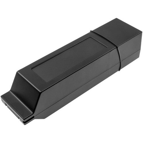 CS-YEH520RX Battery