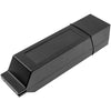CS-YEH520RX Battery