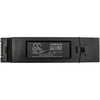 CS-YEH520RX Battery