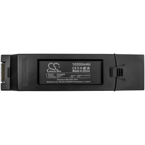 YUNEEC GFH10500 Battery