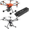CS-YEH520RX Battery