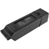 CS-YEH520RX Battery
