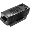 CS-YEM390RX Battery