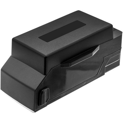 CS-YEM390RX Battery