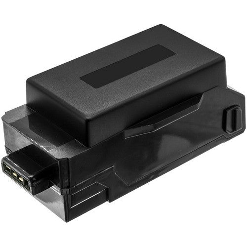 CS-YEM390RX Battery