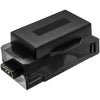 CS-YEM390RX Battery