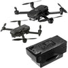 CS-YEM390RX Battery