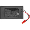 YUNEEC ST10 Battery