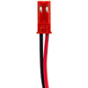 YUNEEC YP-3 Blade Battery