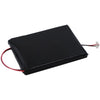 CS-YH820SL Battery