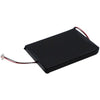 CS-YH820SL Battery
