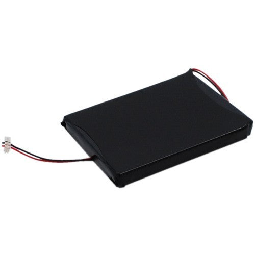Samsung YH-820MW/XSH Battery