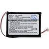 CS-YH820SL Battery