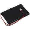 Samsung YH-925 MP3 Player Battery