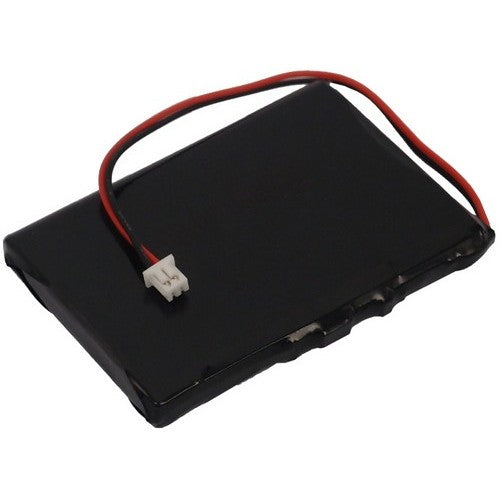 Samsung YH-925 MP3 Player Battery