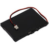 Samsung YH-925 MP3 Player Battery