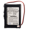 Samsung YH-925 MP3 Player Battery